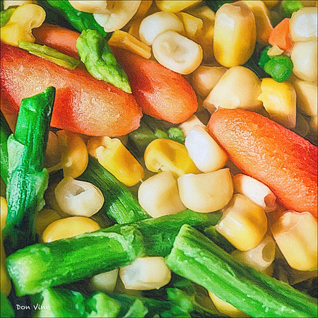 Vegetable Medley_140205_16_029-HXSYQ