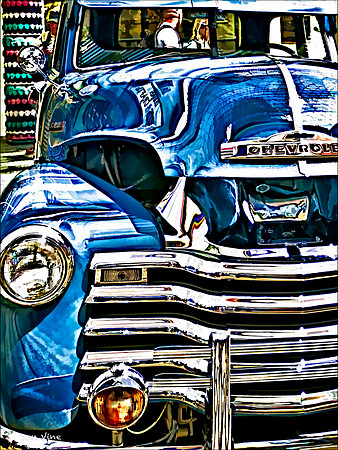 Cherry Blue_110909_027__2-HXSYV