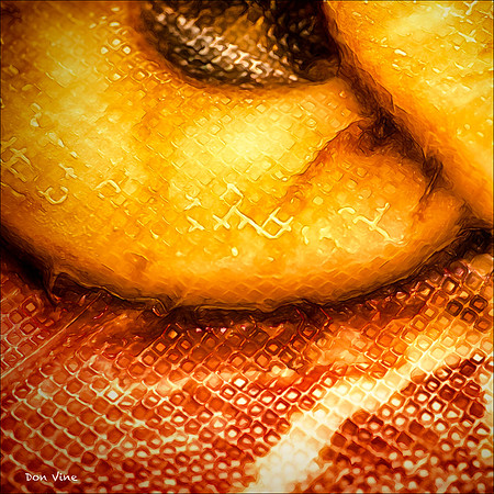 Ham Sous Vide_151017_092623_53-HXSEQ