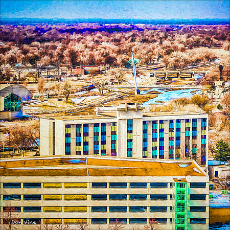 Looking Upriver_130304_11039_2-HXSYQ