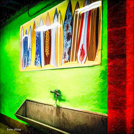 Beer Return_140428_20_484-HXSYQ