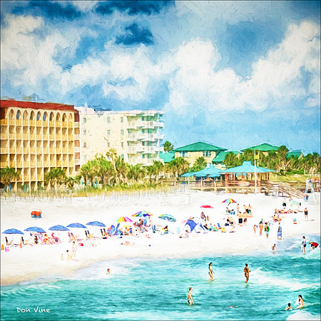 Sun Play_150829_155357_339-HXSYQ