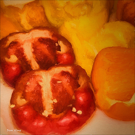 Ready for Stuffing_150130_1647_1516-XSYQ