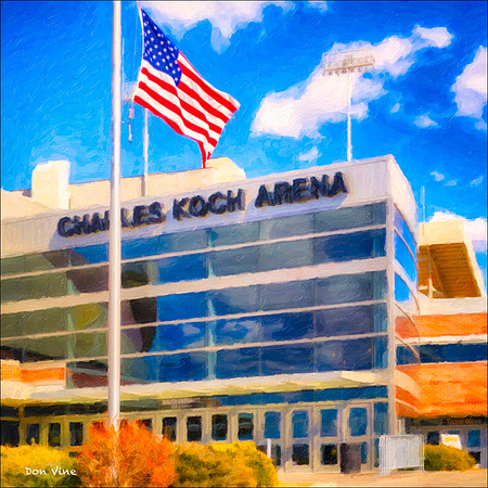 Koch Arena_14022014_065-HXSYQ