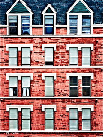 Eaton Hotel Annex_070527_000058-HXSYV