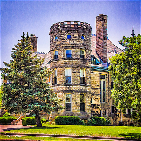 Campbell Castle_120518_13021-HXSYQ