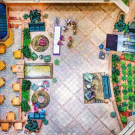 The Lobby_140909_13010-HXSYQ