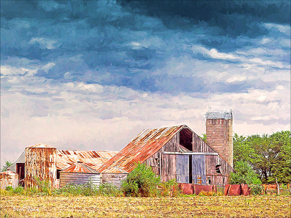 After the Harvest_090715__072__4-XSYA