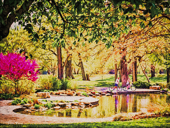 Riverside Park_100411__044__2-HXSYA