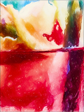 Sangría con Fruta_150909_181349_3-HXSEV