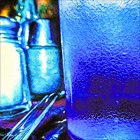 Water and Condiments_141122_20100-XSYQ