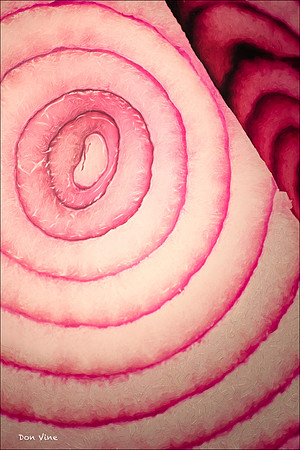 Red Onion Wedge_150621_164449_05-HXSYV