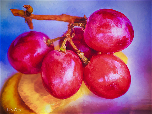 A Few Good Grapes_150720_122140_2474-HXSYA