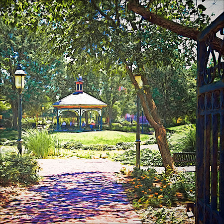 City Park_100718_130__3-HXSYQ