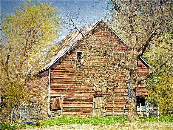 Autumn for a Barn_090321__100__3-XSYA
