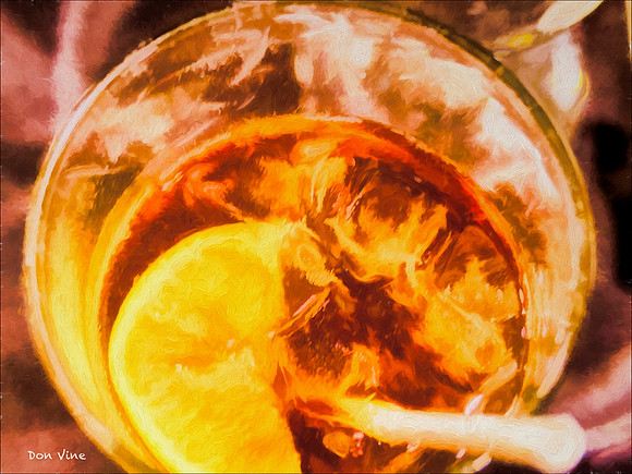 Glass of Iced Tea_141127_19040-HXSYA