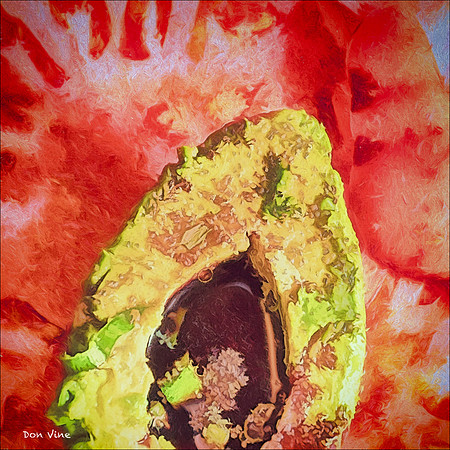 Avocado Fantasy_150618_185141_78-HXSYQ