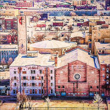First Baptist & First United Methodist Churches_130304_11054-HXSYQ