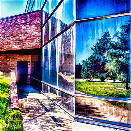 Devlin Hall Reflections_130923_11_601-HXSYQ