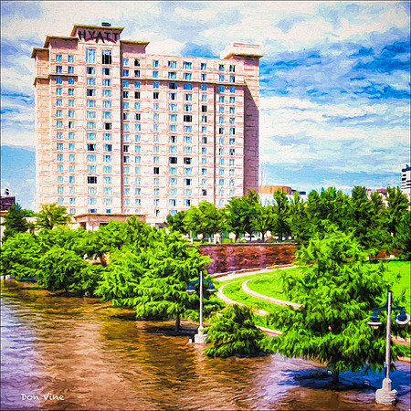 High Tide at the Hyatt_130807_15_182__6-HXSYQ