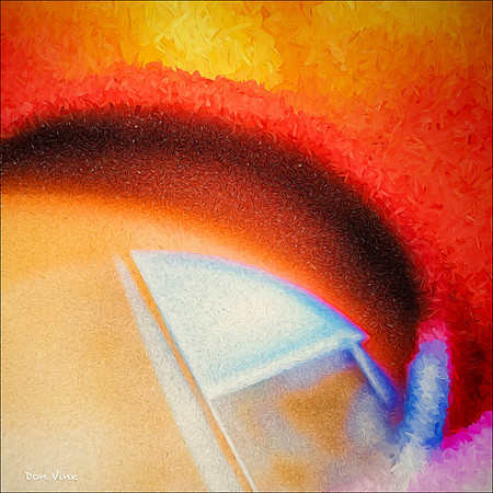 Cup of Coffee_150828_101527_92-HXSYQ