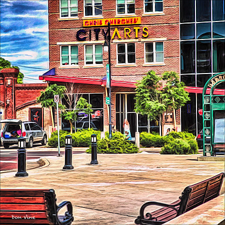 City Arts_120428_258-HPXSYQ