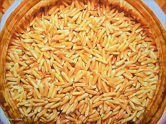 Jar of Brown Rice_150515_065443_30-HXSYA