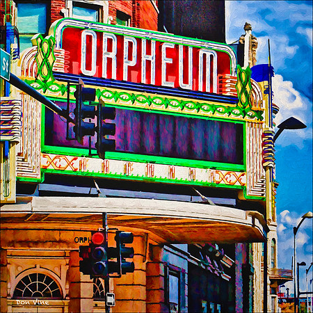 The Orpheum_071007_000341__3-HXSYQ