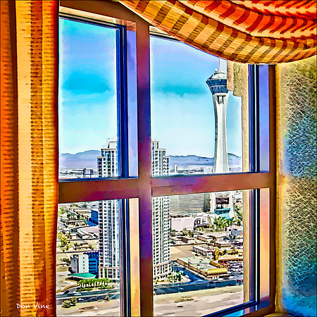 Window on the Stratosphere_110831_001-HXSYQ