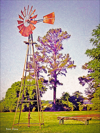 Windmill Rest Stop_090617__092__4-XSYV