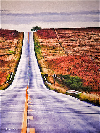 Road to Gypsum Hills_101003_11004-HXSYV