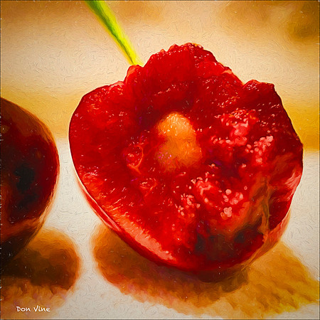 Cherry Half-eaten_150515_155053_32-HXSYQ