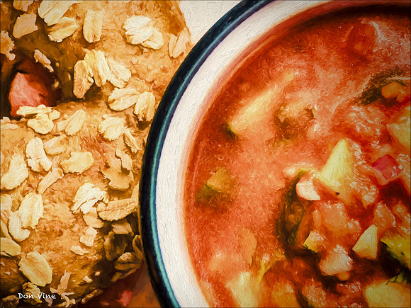 Gazpacho Bagel and Lox_150623_173447_11-HXSYA