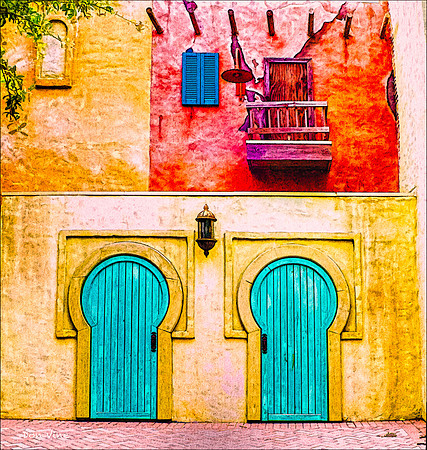 Marrakesh at Sea World_120419_1301_319__2-XSYQ