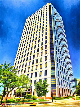 Epic Center_100718_048__3-HXSYV