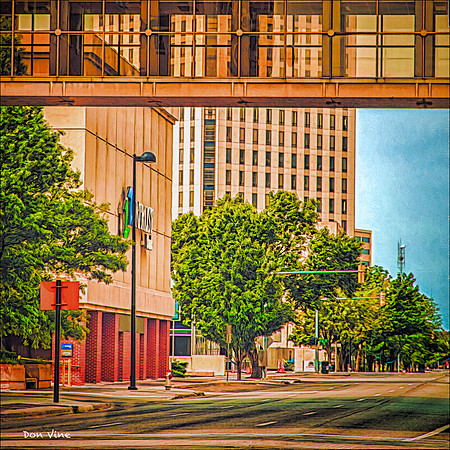 Main Street Overpass_120428_388-HXSYQ