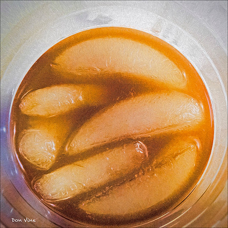 Iced Coffee in Acrylic Mug_141209_1406_2278-XSYQ