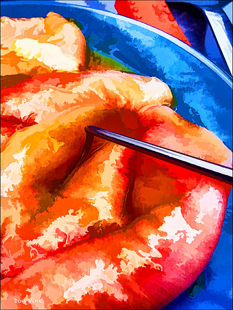 Chicken Breasts in Mango Marinade_130807_18_378-HXS2V