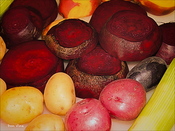 Beets and Other Eats_150115_1611_5218-XSYA