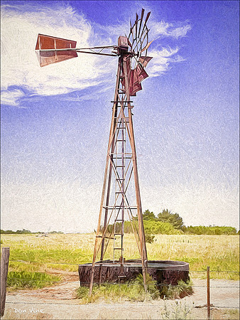 Water Hole_090630__179__4-XSYV