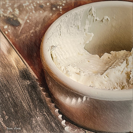 Bread Board_150922_173850_37-HXSEQ