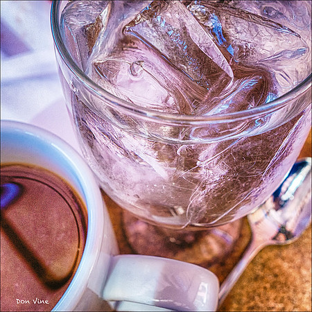 Morning Coffee_131017_12_034-HXSYQ