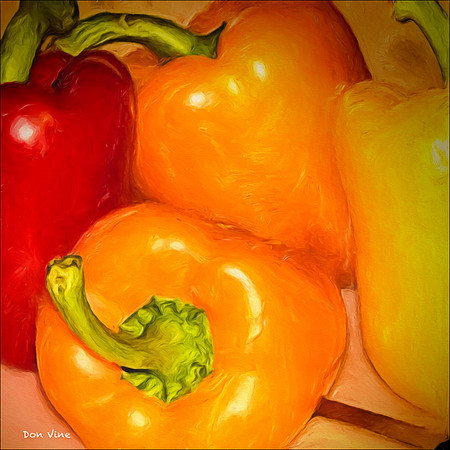 A Few Mild Peppers _150130_1640_1825-PXSYQ