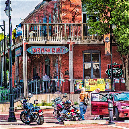 Isaac N Hockaday Bldg - 1905_120428_185-XSYQ