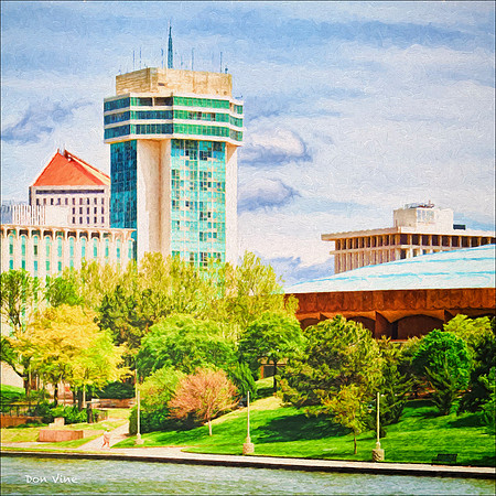 Riverside Skyscrapers_100425__030__4-HXSYQ