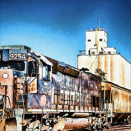 Grain Express_121004_16_039-HXSYQ