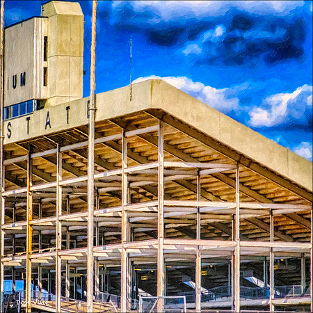 Cessna Stadium_14022014_090-HXSYQ
