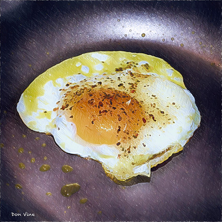 Egg Fry_151017_121450_77-HXSEQ