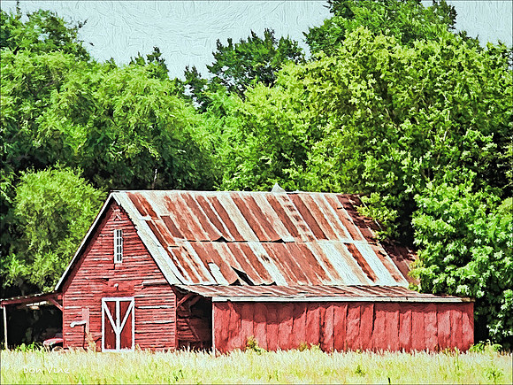 Red Barn_090714__163__2-XSYA