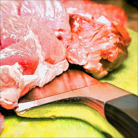 Cut to Stir Fry_140617_1519_14-XSYQ